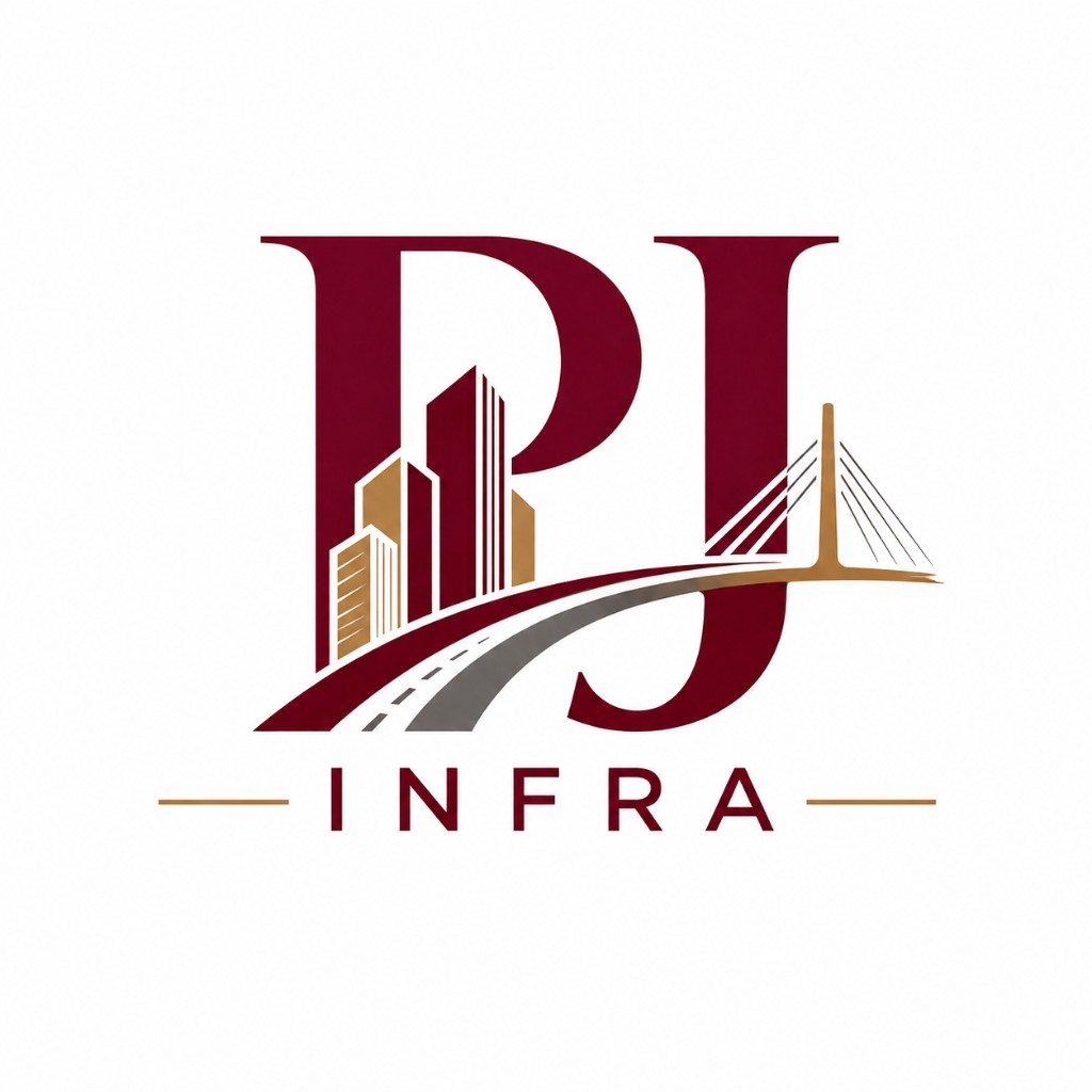 PJ INFRA